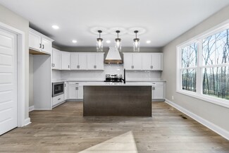 53 the Quarry, Clarksville, TN 37043