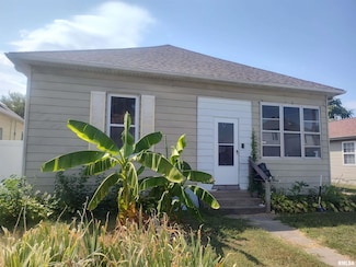 403 State St, Dupo, IL 62239