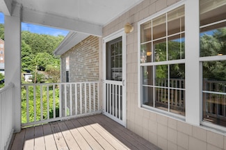 55 Derby Rd, Cullowhee, NC 28723