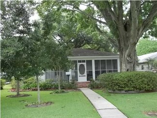 213 N Guidry Ave, Kaplan, LA 70548