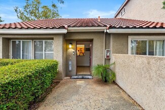 200 E Alessandro Blvd Unit 17, Riverside, CA 92508