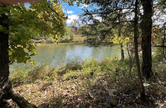 25827 Big Eagle Ln, Smithville, OK 74957