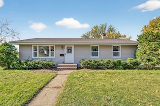 2201 N Elinor St, Appleton, WI 54914