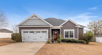 415 Griffith Ln, New Brockton, AL 36351