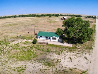 21134 Main St, Matheson, CO 80830