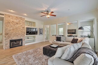 16457 N 103rd Place, Scottsdale, AZ 85255