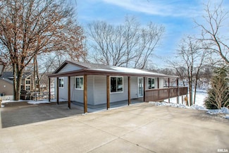 111 Birch Ct, Dahinda, IL 61428