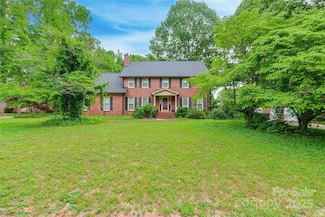2330 Raven Dr, Rock Hill, SC 29732