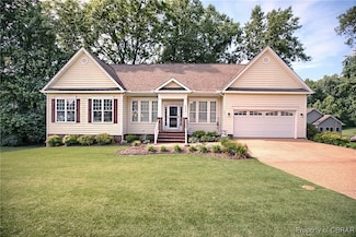 6323 Janice Ct, Gloucester, VA 23061