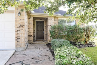 2611 Tammony Park Ct, Friendswood, TX 77546