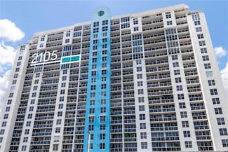 1800 Sunset Harbour Dr Unit 2105, Miami Beach, FL 33139