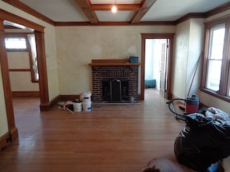 110 Lake St Unit 1, Arlington, MA 02474