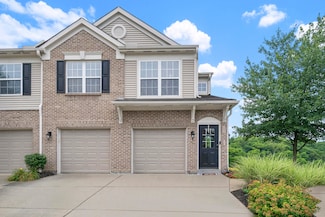 422 Breezewood Ct Unit 34305, Ludlow, KY 41016
