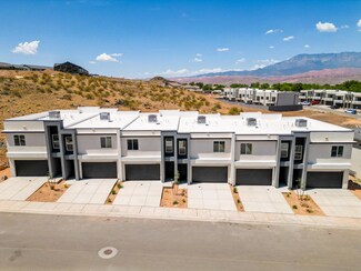 326 S 1930 W, Hurricane, UT 84737