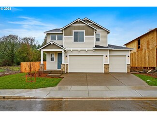 1413 NE Josephine Ct Unit 169, Estacada, OR 97023