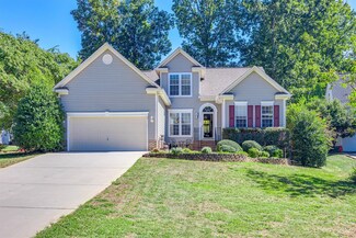 1408 Spring Box Ct, Rock Hill, SC 29732
