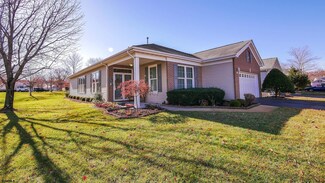 527 Salem Way, Galloway, NJ 08205