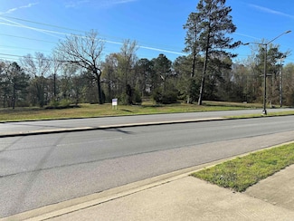 15 Kingston Terrace, Benton, AR 72015