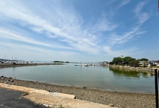 247 Washington Ave Unit 9, Winthrop, MA 02152