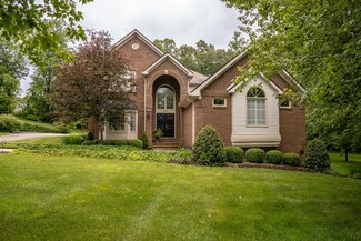 295 Woodside Dr, Somerset, KY 42503