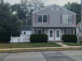 310 A&B Broadway, Methuen, MA 01844