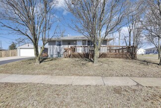 294 Calahan Rd, Columbus, OH 43207