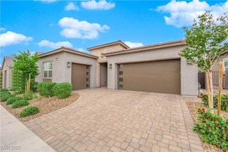 2654 Summit Springs St, Henderson, NV 89044