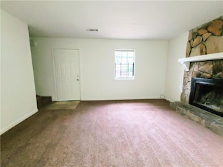 1225 Creek Forest Ct NW, Conyers, GA 30012