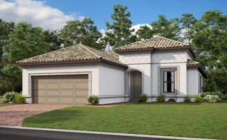 4555 Crestpoint Way, Palmetto, FL 34221
