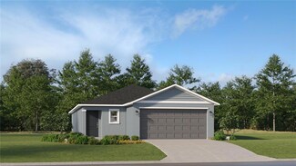 838 Hour Glass Rd, Lakeland, FL 33801