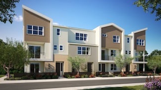 Residence 2, Chula Vista, CA 91911