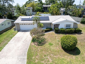 1598 Brookside Blvd, Largo, FL 33770