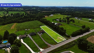 0 Highway 231 N Unit RTC2921991, Bethpage, TN 37022