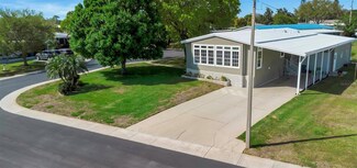 117 Freedom Ct Unit 25, Palm Harbor, FL 34684