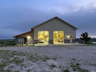6447 Clark Cir, Torrington, WY 82240