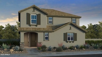 9952 W Piccadilly Rd, Avondale, AZ 85392