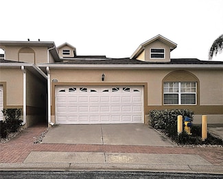 13218 Fountain Bleau Dr, Clermont, FL 34711