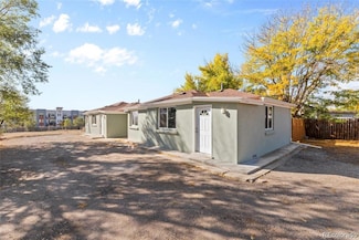 3464 W 65th Ave, Denver, CO 80221