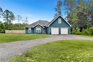 1075 Waters Ct SE, Darien, GA 31305