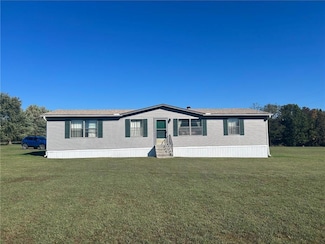 796 SE 1051 Rd, Deepwater, MO 64740