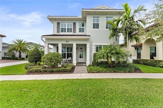 13335 Machiavelli Way, Palm Beach Gardens, FL 33418