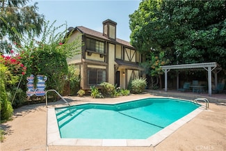 14924 Nordhoff St Unit 12, North Hills, CA 91343