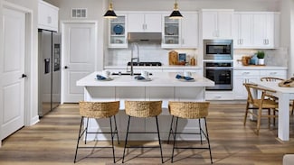 Residence 3, San Diego, CA 92129