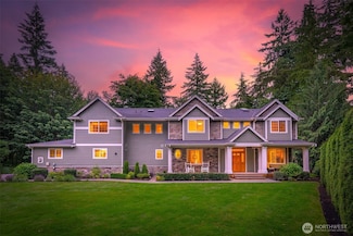 20030 166th Ave NE, Woodinville, WA 98072
