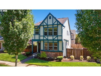 13562 SW Macbeth Dr, Portland, OR 97224