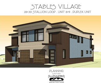 31 Stallion Loop Unit 7, Breckenridge, CO 80424