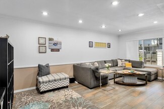 1619 242nd Place Unit D, Harbor City, CA 90710