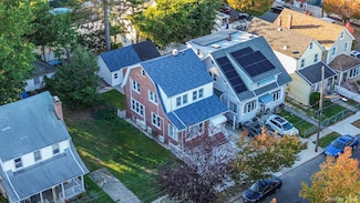 106-14 217th St, Jamaica, NY 11429