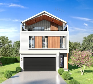 1705 River Dr, Nashville, TN 37218