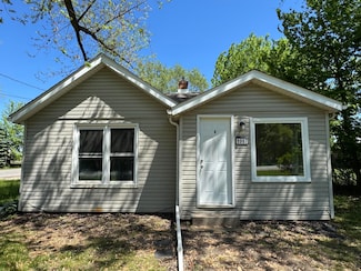 1987 U S 421, Michigan City, IN 46360